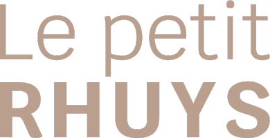 logo-le-petit-rhuys-fond-transparent